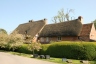 Mildenhall 5